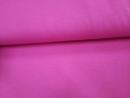 Modal/Polyester Interlock Jersey pink